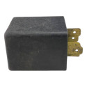 Rele Partida Frio Chevrolet Kadett Monza Opala 1983 89 1993