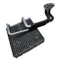 Evaporador Ar Condicionado Gm Celta Classic 2008 2010 2013