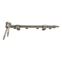 Flauta Bico Injetor Chevrolet Corsa Wind 1.0 1997 1998 1999
