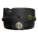 Módulo Sirene Alarme Fiat Bravo 2011 2012 Essence