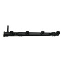 Flauta Bico Injetor Combustivel Agile 1.4 8v Flex 2010 2011