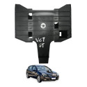 Suporte Modulo Cambio Automatico Vectra Gtx 2008 2009 2010