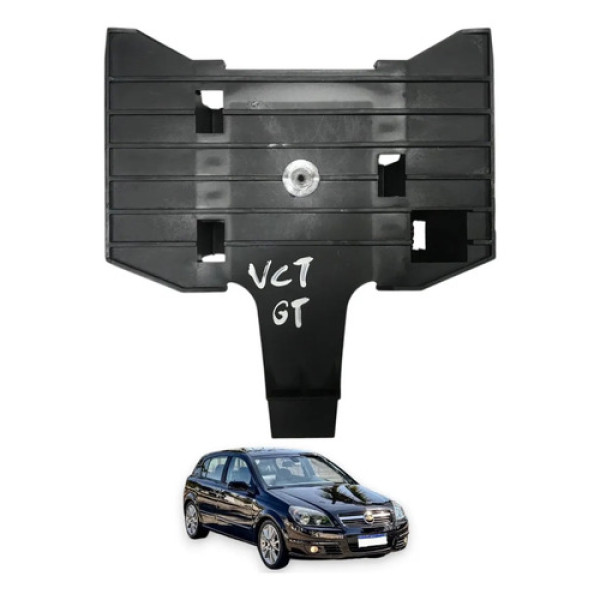 Suporte Modulo Cambio Automatico Vectra Gtx 2008 2009 2010