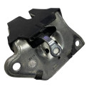 Fechadura Porta Malas Chevrolet Celta 2006 2014