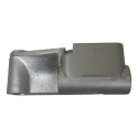 Suporte Inferior Alternador Gm Agile 1.4 8v 2010 2011 Ltz