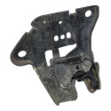 Fechadura Porta Malas Chevrolet Celta 2006 2014