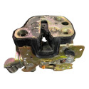 Fechadura Traseira Direito Chevrolet Corsa 2000 2015