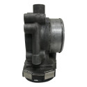 Corpo Borboleta Tbi Chevrolet Agile 1.4 8v Flex 2010 2011