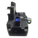 Fechadura Dianteiro Direito Chevrolet Meriva 2003 2005 2012