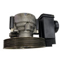 Bomba Direcao Hidraulica Citroen Xsara Picasso 1.6 2002 10
