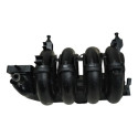 Coletor Admissao Volkswagem Fox 1.0 1.6 8v G5 G6 2008 2014