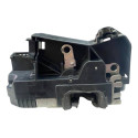 Fechadura Eletrica Diant Esquerda Chevrolet Astra 1999 2011
