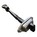 Limitador Porta Dianteiro Direito Kia Cerato 2008 2010 2013