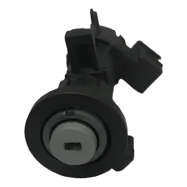 Miolo Comutador Ignicao Gm Agile 1.4 8v Flex 2010 2011 Ltz