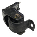 Coxim Cambio Chevrolet Celta Montana 1.4 2011 2012