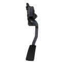 Pedal Do Acelerador Eletrônico Chevrolet Corsa Prisma 09 13