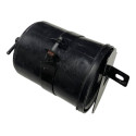 Filtro Canister Chevrolet Agile Prisma Vectra 1995 1999 2010