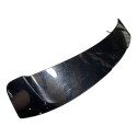 Aerofolio Ford Focus Hatch 2009 2010 2013  Original