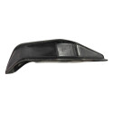 Suporte Coxim Motor Gm Celta Montana 2004 2006 2010 2012