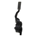 Pedal Do Acelerador Eletrônico Chevrolet Corsa Prisma 09 13