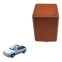 Rele Vidro Eletrico Chevrolet Monza Kadett 1989 1992 1999