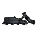 Caixa Filtro Ressonador Gm Oixo 2013 2014 2015 2019