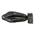 Suporte Coxim Motor Gm Celta Montana 2004 2006 2010 2012