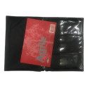 Kit Manual Propietario Completo Gm Agile 1.4 2010 2011 Ltz