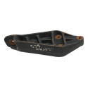 Suporte Coxim Cambio Chevrolet Vectra 2.0 1997 1999 2005