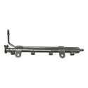 Flauta Bico Injetor Chevrolet Corsa 1.0 1996 1998 2000 2002