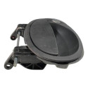 Maçaneta Externa Diant Esquerdo Chevrolet Corsa 2003 2010