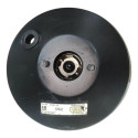 Servo Freio Hidrovacuo Chevrolet Celta 2001 2006 93399888