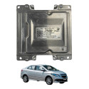 Modulo Injecao Gm Prisma Onix Spin 1.4 2013 2014 2015 2016