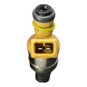 Bico Injetor Gm Vectra Gls 2.0 8v Gasolina 1996 1997 1998 99 Peça 1