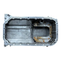 Carter Oleo Motor I30 Tucson Sportage 2.0 16v 2009 2010 2011