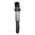 Bobina Ignicao Bmw 320i 2.0 X1 2010 2012 2015