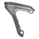 Suporte Coletor Admissao Gm Corsa Montana Meriva 2002 2015