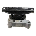 Coxim Motor Mitsubishi Asx Lancer 2.0 2011 2012 2014