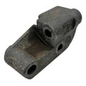 Suporte Alternador Gm Astra Vectra 1.8 2.0 1998 2000 2002