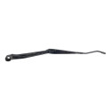 Braco Limpador Parabrisa Esquerdo Lifan X60 2012 2015 2017