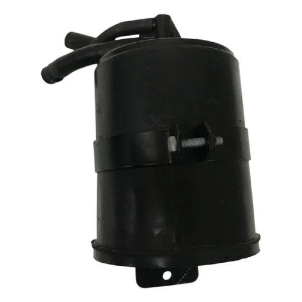 Filtro Carvao Canister Chevrolet Agile 1.4 8v 2010 2011 Ltz Preto