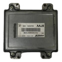 Kit Injecao Completo Chevrolet Agile 1.4 8v 2010 2011 Ltz