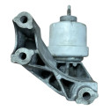 Suporte Coxim Motor Vectra Gls 2.0 1996 1997 1998 1998 1999