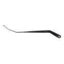 Braco Limpador Parabrisa Direito Chevrolet Cobalt 2012 14 16