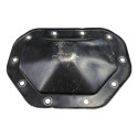 Tampa Carter Cambio Chevrolet Corsa Celta Montana 1994 2012