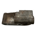 Suporte Alternador Gm Astra Vectra 1.8 2.0 1998 2000 2002