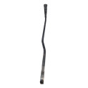 Braco Limpador Parabrisa Direito Chevrolet Prisma 2007 2015