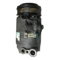 Compressor Ar Condicionado Astra Vectra Celta 2002 2008 11