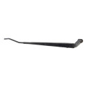 Braco Limpador Parabrisa Direito Toyota Corolla 2003 2005 07