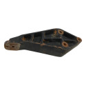 Suporte Coxim Cambio Chevrolet Vectra 2.0 1997 1999 2005